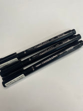 Load image into Gallery viewer, Marvy Calligraphy Pens
