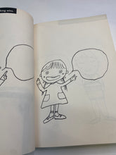 Load image into Gallery viewer, Doodles | A Really Giant Coloring &amp; Doodling Book
