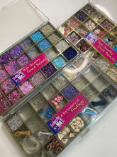 Load image into Gallery viewer, Bedazzle Me! Bead Bundle
