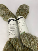 Load image into Gallery viewer, Front Porch Fuzzworks - Sea Turtle
