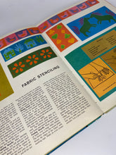 Load image into Gallery viewer, McCall&#39;s Golden Do-It Book
