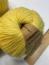 Load image into Gallery viewer, The Petite Wool Trio
