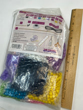 Load image into Gallery viewer, Professor Hootie Owl
