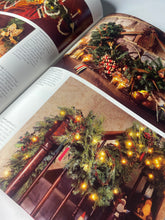 Load image into Gallery viewer, Decorating for Christmas
