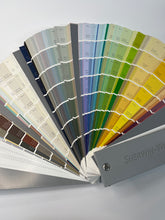 Load image into Gallery viewer, Sherwin Williams Samples
