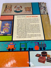 Load image into Gallery viewer, McCall&#39;s Golden Do-It Book
