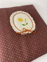 Load image into Gallery viewer, Photo Binder
