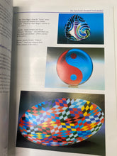 Load image into Gallery viewer, Contemporary Glass
