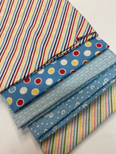 Load image into Gallery viewer, Candy Shoppe Bundle
