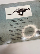 Load image into Gallery viewer, Sketching Made Easy
