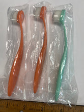 Load image into Gallery viewer, Stamp Brushes
