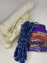 Load image into Gallery viewer, Poly Rope Bundle
