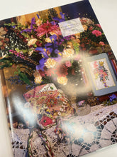 Load image into Gallery viewer, Judith Baker Montano | Art Inspirations
