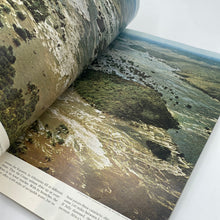 Load image into Gallery viewer, Nat Geo - 1962
