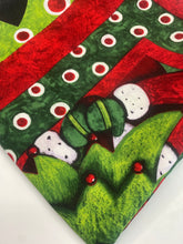 Load image into Gallery viewer, Holiday Blocks
