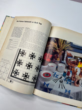 Load image into Gallery viewer, Patchwork &amp; Quilting
