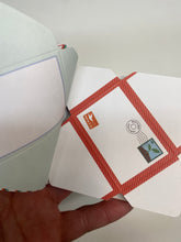 Load image into Gallery viewer, Little Letters to Say Hello
