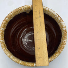 Load image into Gallery viewer, R.R.P. Co Stoneware
