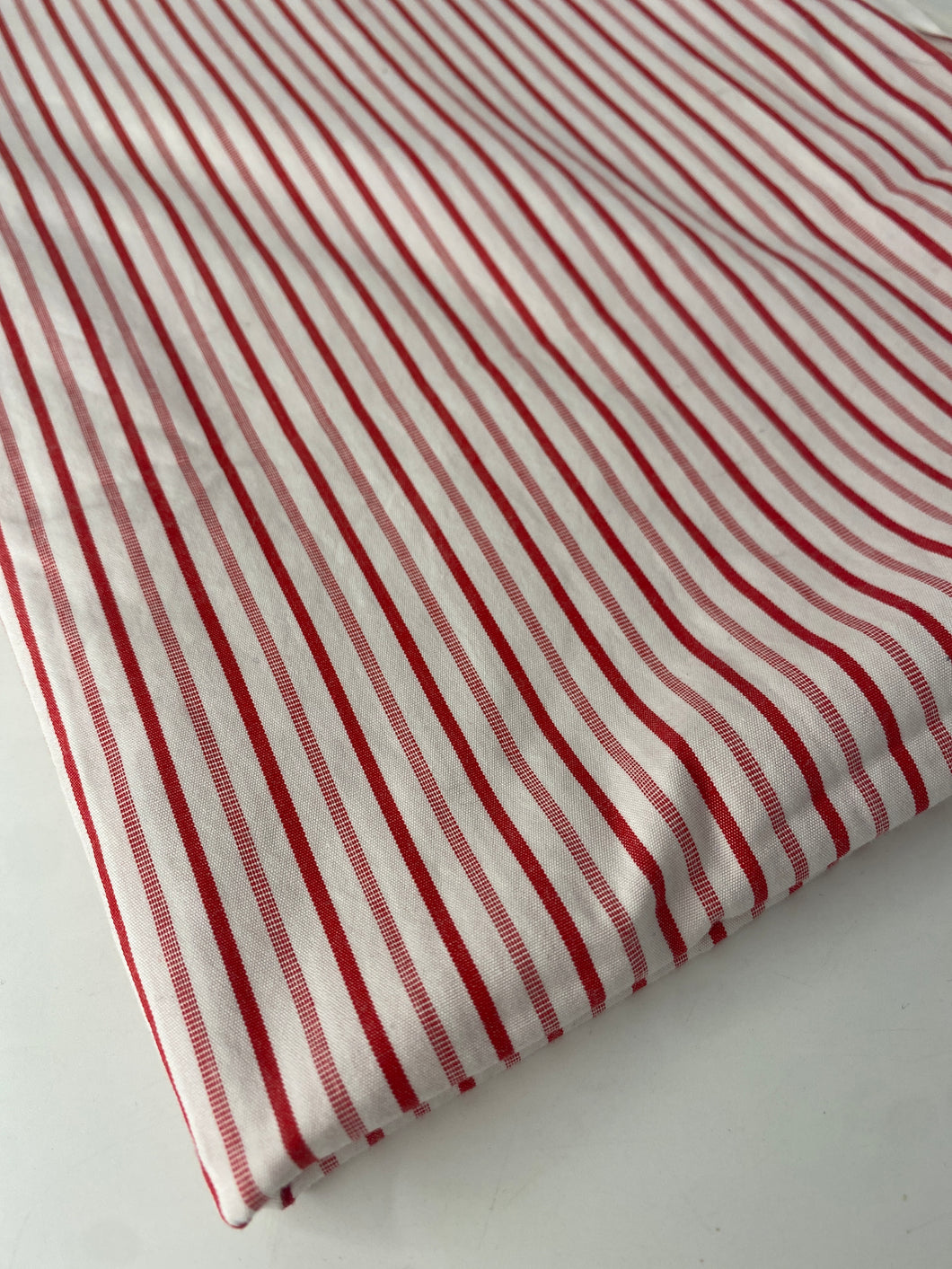 Candy Stripe