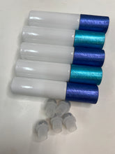 Load image into Gallery viewer, Perfume Rollers - White
