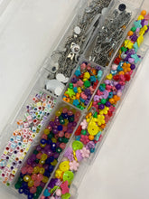 Load image into Gallery viewer, Craft Buffet Bundle
