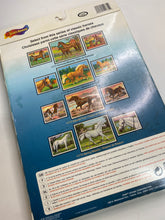 Load image into Gallery viewer, Classic Horses
