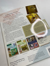 Load image into Gallery viewer, Celebrate your Stories
