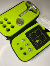 Load image into Gallery viewer, Silent Setter
