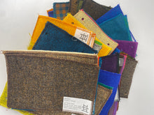 Load image into Gallery viewer, Textile Sample Bundle

