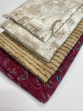 Load image into Gallery viewer, Neutral-ish Bundle
