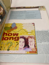 Load image into Gallery viewer, Fabulous Friendships
