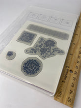 Load image into Gallery viewer, Stampin' Up | Fresh Vintage
