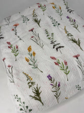 Load image into Gallery viewer, Flower Garden
