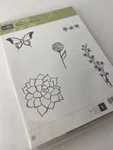 Load image into Gallery viewer, Stampin&#39; Up | Nature&#39;s Perfection
