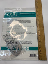 Load image into Gallery viewer, Gina K. | Sunny Days
