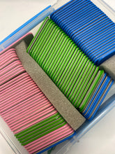 Load image into Gallery viewer, Sizzlits Bundle
