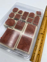 Load image into Gallery viewer, Tag Time
