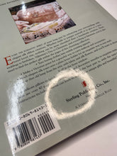 Load image into Gallery viewer, Romantic Silk Ribbon Keepsakes
