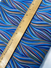 Load image into Gallery viewer, Abstract Waves
