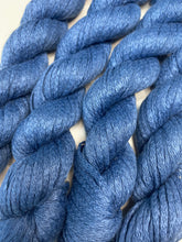 Load image into Gallery viewer, Kestrel Yarn Bundle
