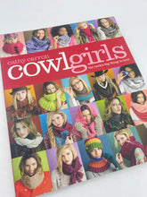 Load image into Gallery viewer, Cowlgirls
