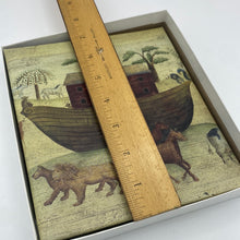 Load image into Gallery viewer, Noah&#39;s Ark Address Book
