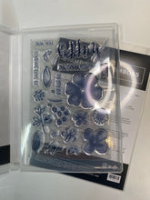 Load image into Gallery viewer, Stampin&#39; Up | Pretty Perennials
