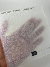 Load image into Gallery viewer, Square Embossing Plate Bundle
