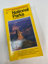 Load image into Gallery viewer, National Parks
