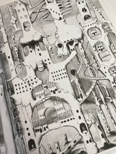 Load image into Gallery viewer, Colin Thompsons Colouring Book
