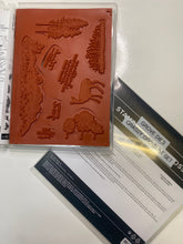 Load image into Gallery viewer, Stampin&#39; Up | Grassy Grove
