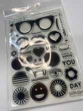 Load image into Gallery viewer, Gina K. | Sunny Days
