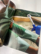 Load image into Gallery viewer, Singer - Sewing for Children
