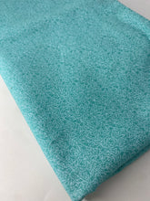 Load image into Gallery viewer, Teal Detail
